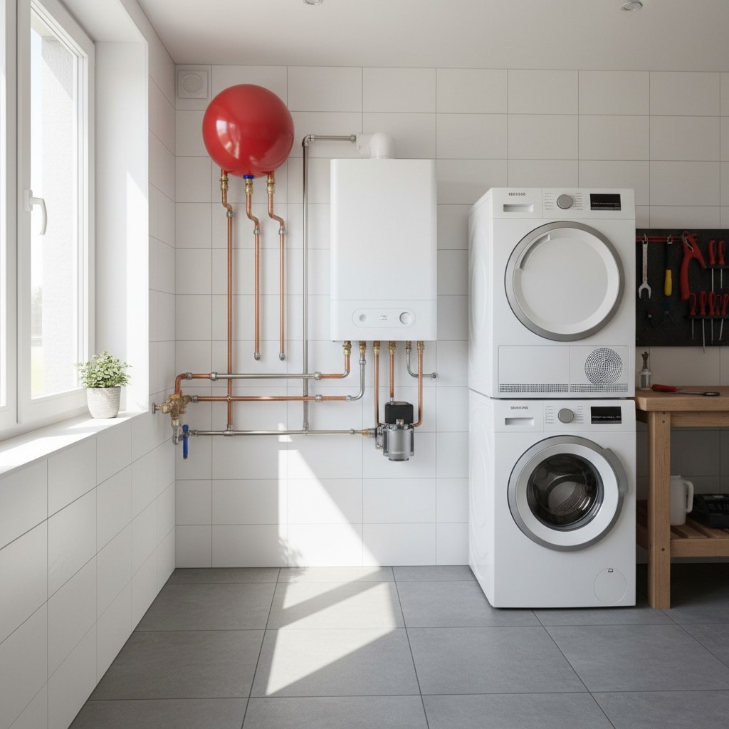 KOHLER CEDRIC